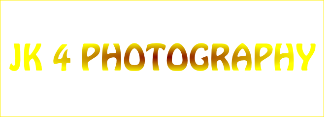 JK 4 Photography
